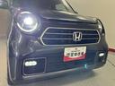 2WD プッシュスタート コーナーセンサー オートライト ヘッドライト 純正ナビ 純正ETC車載器 フルセグTV Bluetooth USB ドライブレコーダー 純正アルミホイール(愛媛県)の中古車