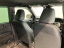 2WD プッシュスタート コーナーセンサー オートライト ヘッドライト 純正ナビ 純正ETC車載器 フルセグTV Bluetooth USB ドライブレコーダー 純正アルミホイール(愛媛県)の中古車
