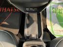 2WD プッシュスタート コーナーセンサー オートライト ヘッドライト 純正ナビ 純正ETC車載器 フルセグTV Bluetooth USB ドライブレコーダー 純正アルミホイール(愛媛県)の中古車
