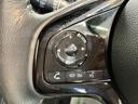 2WD プッシュスタート コーナーセンサー オートライト ヘッドライト 純正ナビ 純正ETC車載器 フルセグTV Bluetooth USB ドライブレコーダー 純正アルミホイール(愛媛県)の中古車