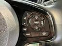 2WD プッシュスタート コーナーセンサー オートライト ヘッドライト 純正ナビ 純正ETC車載器 フルセグTV Bluetooth USB ドライブレコーダー 純正アルミホイール(愛媛県)の中古車