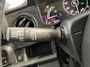 2WD プッシュスタート コーナーセンサー オートライト ヘッドライト 純正ナビ 純正ETC車載器 フルセグTV Bluetooth USB ドライブレコーダー 純正アルミホイール(愛媛県)の中古車
