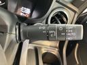 2WD プッシュスタート コーナーセンサー オートライト ヘッドライト 純正ナビ 純正ETC車載器 フルセグTV Bluetooth USB ドライブレコーダー 純正アルミホイール(愛媛県)の中古車