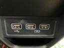 2WD プッシュスタート コーナーセンサー オートライト ヘッドライト 純正ナビ 純正ETC車載器 フルセグTV Bluetooth USB ドライブレコーダー 純正アルミホイール(愛媛県)の中古車
