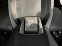 2WD プッシュスタート コーナーセンサー オートライト ヘッドライト 純正ナビ 純正ETC車載器 フルセグTV Bluetooth USB ドライブレコーダー 純正アルミホイール(愛媛県)の中古車