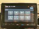 2WD プッシュスタート コーナーセンサー オートライト ヘッドライト 純正ナビ 純正ETC車載器 フルセグTV Bluetooth USB ドライブレコーダー 純正アルミホイール(愛媛県)の中古車