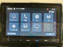 2WD プッシュスタート コーナーセンサー オートライト ヘッドライト 純正ナビ 純正ETC車載器 フルセグTV Bluetooth USB ドライブレコーダー 純正アルミホイール(愛媛県)の中古車