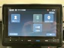 2WD プッシュスタート コーナーセンサー オートライト ヘッドライト 純正ナビ 純正ETC車載器 フルセグTV Bluetooth USB ドライブレコーダー 純正アルミホイール(愛媛県)の中古車