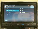 2WD プッシュスタート コーナーセンサー オートライト ヘッドライト 純正ナビ 純正ETC車載器 フルセグTV Bluetooth USB ドライブレコーダー 純正アルミホイール(愛媛県)の中古車