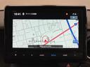 2WD プッシュスタート コーナーセンサー オートライト ヘッドライト 純正ナビ 純正ETC車載器 フルセグTV Bluetooth USB ドライブレコーダー 純正アルミホイール(愛媛県)の中古車