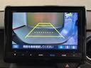2WD プッシュスタート コーナーセンサー オートライト ヘッドライト 純正ナビ 純正ETC車載器 フルセグTV Bluetooth USB ドライブレコーダー 純正アルミホイール(愛媛県)の中古車