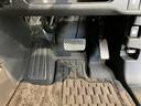 2WD プッシュスタート コーナーセンサー オートライト ヘッドライト 純正ナビ 純正ETC車載器 フルセグTV Bluetooth USB ドライブレコーダー 純正アルミホイール(愛媛県)の中古車