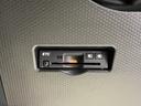 CD バックカメラ USB ETC 両側電動スライドドア 障害物センサー プッシュスタート アイドリングストップ 電動格納ドアミラー キーフリーシステム ベンチシート(愛媛県)の中古車