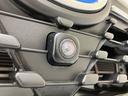 純正ナビ　パノラマモニター　ワンセグＴＶ　ＣＤ　Ｂｌｕｅｔｏｏｔｈ　ドラレコ　ＥＴＣ　両側電動スライドドア　オートライト　ＬＥＤヘッドライト　クルーズコントロール　電動格納ドアミラー　キーフリー（愛媛県）の中古車