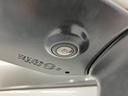 純正ナビ　パノラマモニター　ワンセグＴＶ　ＣＤ　Ｂｌｕｅｔｏｏｔｈ　ドラレコ　ＥＴＣ　両側電動スライドドア　オートライト　ＬＥＤヘッドライト　クルーズコントロール　電動格納ドアミラー　キーフリー（愛媛県）の中古車