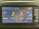 コーナーセンサー2WD オートライト アイドリングストップ車 純正ナビ 社外ETC車載器 フルセグTV CD DVD USB Bluetooth 電動ドアミラー(愛媛県)の中古車