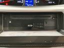 純正ナビ　バックカメラ　ワンセグＴＶ　ＣＤ　プッシュスタート　アイドリングストップ　ディスチャージヘッドライト　電動格納ドアミラー　キーフリーシステム　盗難防止システム（愛媛県）の中古車
