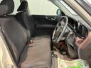 ２ＷＤ　ＣＶＴ車　プッシュスタート　アイドリングストップ　オートライト　ディスチャージヘッドライト　ベンチシート　電動格納ドアミラー　キーフリーシステム（愛媛県）の中古車