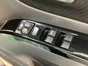 ２ＷＤ　ＣＶＴ車　左側電動スライドドア　オートライト　ディスチャージヘッドライト　ベンチシート　電動格納ドアミラー　キーフリーシステム（愛媛県）の中古車