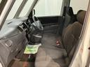 ２ＷＤ　ＣＶＴ車　左側電動スライドドア　オートライト　ディスチャージヘッドライト　ベンチシート　電動格納ドアミラー　キーフリーシステム（愛媛県）の中古車