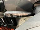 ２ＷＤ　ＣＶＴ車　左側電動スライドドア　オートライト　ディスチャージヘッドライト　ベンチシート　電動格納ドアミラー　キーフリーシステム（愛媛県）の中古車
