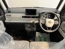 プッシュスタート　両側電動スライドドア　運転席助手席シートヒーター　ＬＥＤヘッドライト　オートライト　キーフリーシステム　電動パーキング　アイドリングストップ　オーディオレス（愛媛県）の中古車