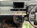 プッシュスタート　両側電動スライドドア　運転席助手席シートヒーター　ＬＥＤヘッドライト　オートライト　キーフリーシステム　電動パーキング　アイドリングストップ　オーディオレス（愛媛県）の中古車