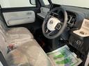 プッシュスタート　両側電動スライドドア　運転席助手席シートヒーター　ＬＥＤヘッドライト　オートライト　キーフリーシステム　電動パーキング　アイドリングストップ　オーディオレス（愛媛県）の中古車