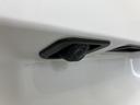 プッシュスタート　両側電動スライドドア　運転席助手席シートヒーター　ＬＥＤヘッドライト　オートライト　キーフリーシステム　電動パーキング　アイドリングストップ　オーディオレス（愛媛県）の中古車