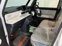 プッシュスタート　両側電動スライドドア　運転席助手席シートヒーター　ＬＥＤヘッドライト　オートライト　キーフリーシステム　電動パーキング　アイドリングストップ　オーディオレス（愛媛県）の中古車