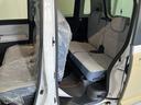 プッシュスタート　両側電動スライドドア　運転席助手席シートヒーター　ＬＥＤヘッドライト　オートライト　キーフリーシステム　電動パーキング　アイドリングストップ　オーディオレス（愛媛県）の中古車