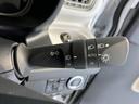 プッシュスタート　両側電動スライドドア　運転席助手席シートヒーター　ＬＥＤヘッドライト　オートライト　キーフリーシステム　電動パーキング　アイドリングストップ　オーディオレス（愛媛県）の中古車