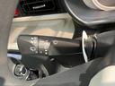 プッシュスタート　両側電動スライドドア　運転席助手席シートヒーター　ＬＥＤヘッドライト　オートライト　キーフリーシステム　電動パーキング　アイドリングストップ　オーディオレス（愛媛県）の中古車