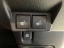 プッシュスタート　両側電動スライドドア　運転席助手席シートヒーター　ＬＥＤヘッドライト　オートライト　キーフリーシステム　電動パーキング　アイドリングストップ　オーディオレス（愛媛県）の中古車