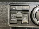 プッシュスタート　両側電動スライドドア　運転席助手席シートヒーター　ＬＥＤヘッドライト　オートライト　キーフリーシステム　電動パーキング　アイドリングストップ　オーディオレス（愛媛県）の中古車