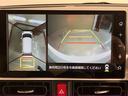ディスプレイオーディオ　パノラマモニター　地上デジタルＴＶ　Ｂｌｕｅｔｏｏｔｈ　プッシュスタート　両側電動スライドドア　運転席助手席シートヒーター　電動パーキング　ＬＥＤヘッドライト　オートライト（愛媛県）の中古車