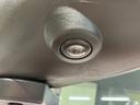 ディスプレイオーディオ　パノラマモニター　地上デジタルＴＶ　Ｂｌｕｅｔｏｏｔｈ　プッシュスタート　両側電動スライドドア　運転席助手席シートヒーター　電動パーキング　ＬＥＤヘッドライト　オートライト（愛媛県）の中古車