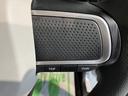 ディスプレイオーディオ　パノラマモニター　地上デジタルＴＶ　Ｂｌｕｅｔｏｏｔｈ　プッシュスタート　両側電動スライドドア　運転席助手席シートヒーター　電動パーキング　ＬＥＤヘッドライト　オートライト（愛媛県）の中古車