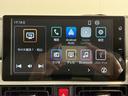 ディスプレイオーディオ　パノラマモニター　地上デジタルＴＶ　Ｂｌｕｅｔｏｏｔｈ　プッシュスタート　両側電動スライドドア　運転席助手席シートヒーター　電動パーキング　ＬＥＤヘッドライト　オートライト（愛媛県）の中古車