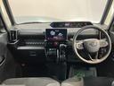 ２ＷＤ　プッシュスタート　両側電動スライドドア　コーナーセンサー　アイドリングストップ車　オートライト　オートマチックハイビーム　ＬＥＤヘッドライト　フロントフォグランプ　ベンチシート　盗難防止装置（愛媛県）の中古車