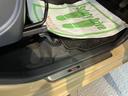 ２ＷＤ　プッシュスタート　片側電動スライドドア　　コーナーセンサー　アイドリングストップ車　電動パーキング　オートブレーキホールド　ベンチシート　運転席・助手席シートヒーター　オートライト（愛媛県）の中古車