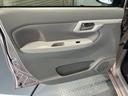 ２ＷＤ　ベンチシート　アイドリングストップ車　オートマチックハイビーム　盗難防止装置　オーディオレス（愛媛県）の中古車