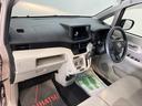 ２ＷＤ　ベンチシート　アイドリングストップ車　オートマチックハイビーム　盗難防止装置　オーディオレス（愛媛県）の中古車