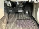２ＷＤ　ベンチシート　アイドリングストップ車　オートマチックハイビーム　盗難防止装置　オーディオレス（愛媛県）の中古車