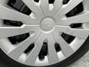 ２ＷＤ　ベンチシート　アイドリングストップ車　オートマチックハイビーム　盗難防止装置　オーディオレス（愛媛県）の中古車