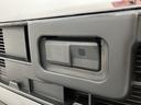 ＥＴＣ　片側電動スライドドア　プッシュスタート　アイドリングストップ　ベンチシート　ディスチャージヘッドライト　電動格納ドアミラー　キーフリーシステム（愛媛県）の中古車