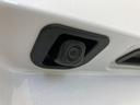 両側電動スライドドア　障害物センサー　前席シートヒーター　オートライト　ＬＥＤヘッドライト　プッシュスタート　アイドリングストップ　電動格納ドアミラー　キーフリーシステム　電動パーキング（愛媛県）の中古車