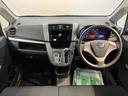 ２ＷＤ　ＣＶＴ車　ＥＴＣ　プッシュスタート　アイドリングストップ　ベンチシート　ディスチャージヘッドライト　電動格納ドアミラー　キーフリーシステム（愛媛県）の中古車