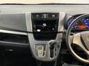 ２ＷＤ　ＣＶＴ車　ＥＴＣ　プッシュスタート　アイドリングストップ　ベンチシート　ディスチャージヘッドライト　電動格納ドアミラー　キーフリーシステム（愛媛県）の中古車