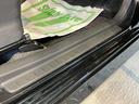 ２ＷＤ　ＣＶＴ車　ＥＴＣ　プッシュスタート　アイドリングストップ　ベンチシート　ディスチャージヘッドライト　電動格納ドアミラー　キーフリーシステム（愛媛県）の中古車